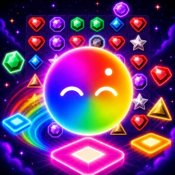 Prism Match