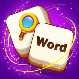 Symbol von Word Sort Plus